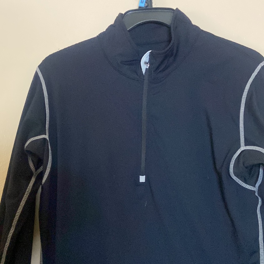 Alo Jacket - image 3